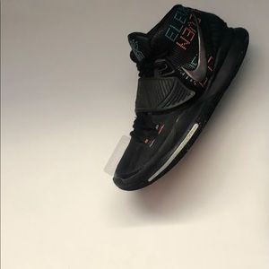 Kyrie 6 [NBA] “Eleven”